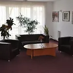 Platan Hotel