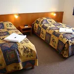 Platan Székesfehérvár