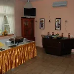 Platan Székesfehérvár