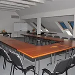 Platan Hotel