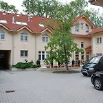 Hotel Platan Székesfehérvár