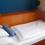 Platan Hotel 3*