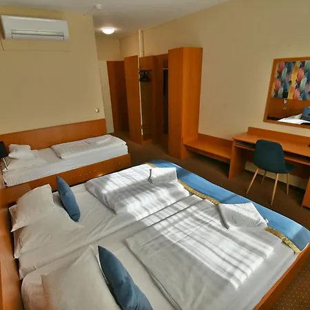 Platan Székesfehérvár