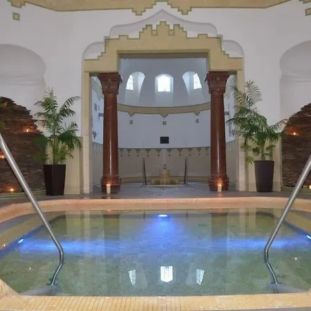 Platan 3* Székesfehérvár