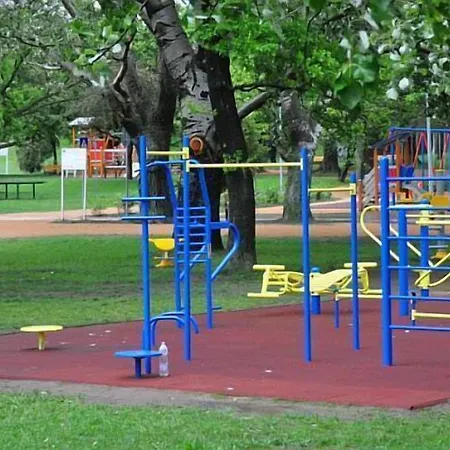 Hotel Platan Székesfehérvár