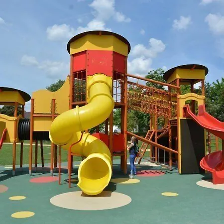 Platan Hotell Székesfehérvár
