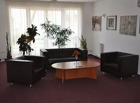 Platan Otel