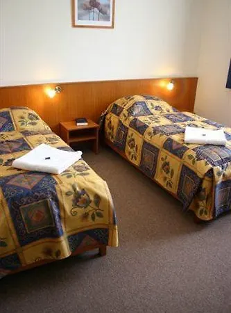 Platan Székesfehérvár