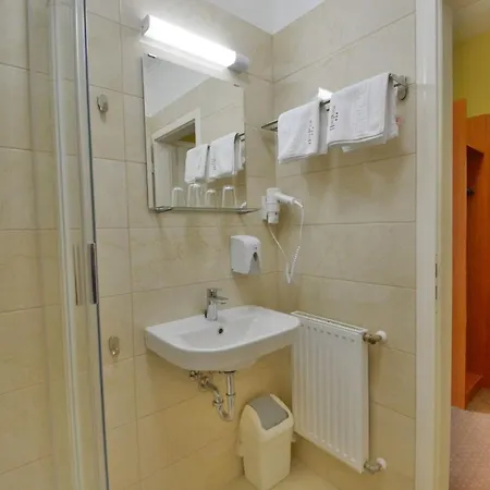 Platan Székesfehérvár
