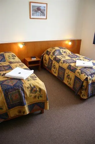 Platan Székesfehérvár